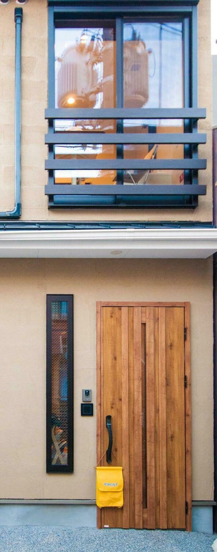 Inari Inn Gion كيوتو المظهر الخارجي الصورة